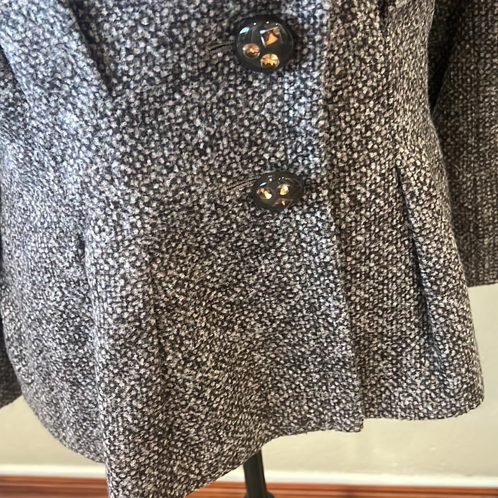 Escada Blazer - image 4